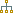Sitemap